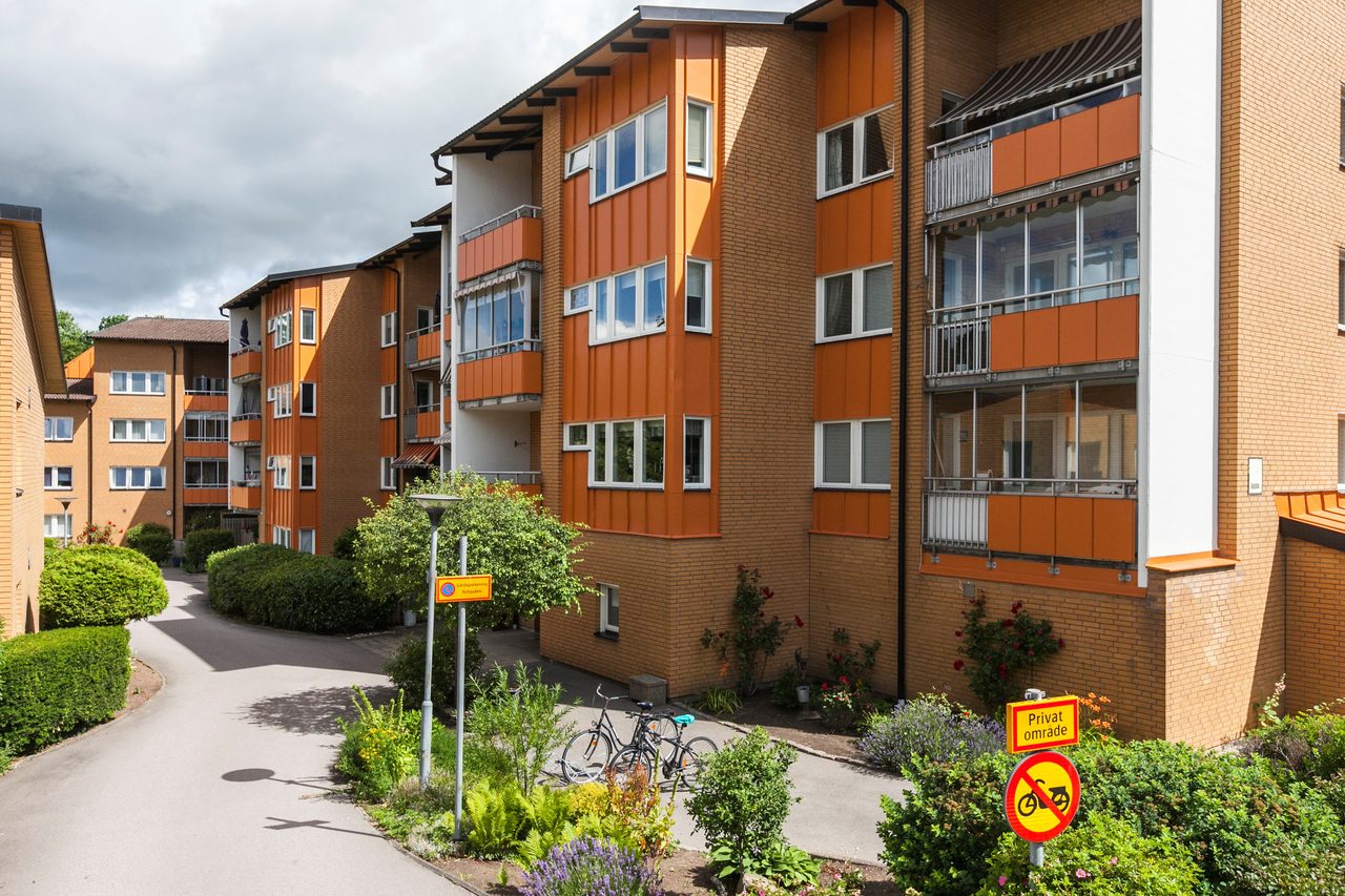 Tellusgatan 97