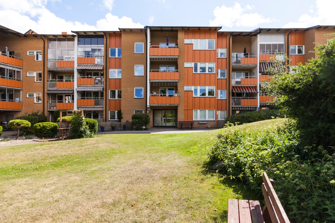 Tellusgatan 97
