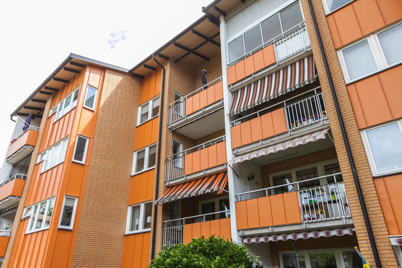 Tellusgatan 97