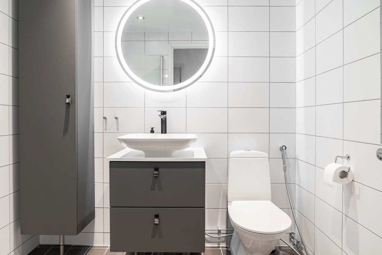 Fyrhögagatan 115