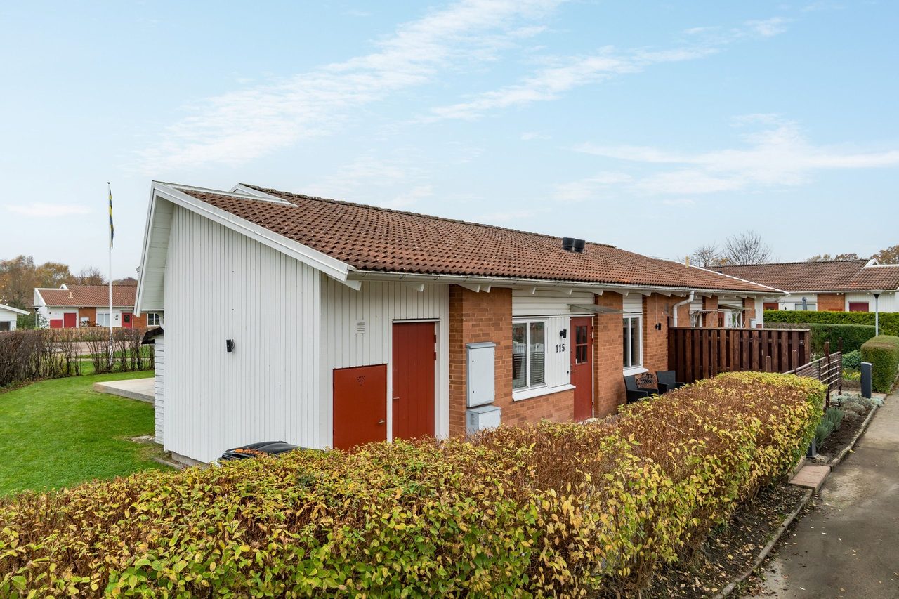 Fyrhögagatan 115