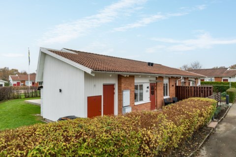 Fyrhögagatan 115