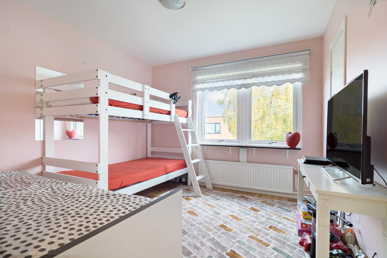 Kadettgatan 36B