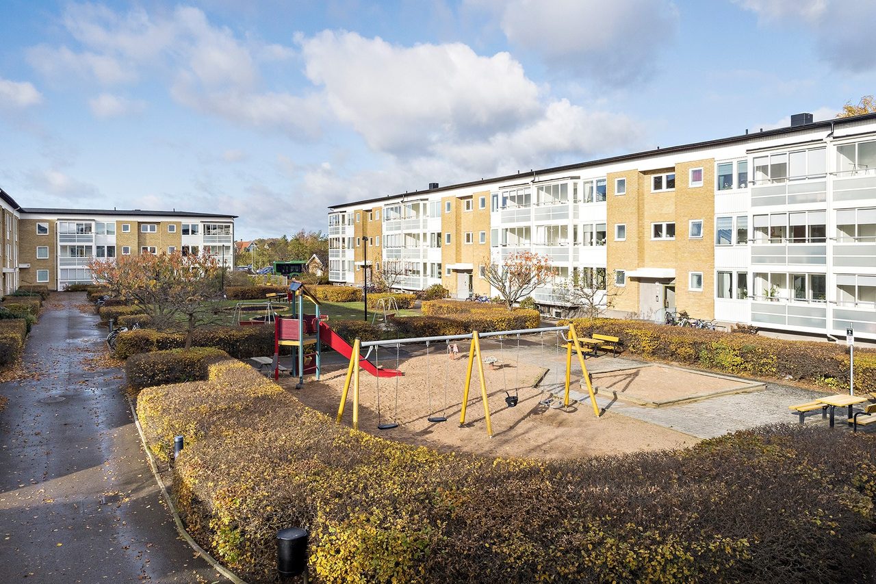 Kadettgatan 36B