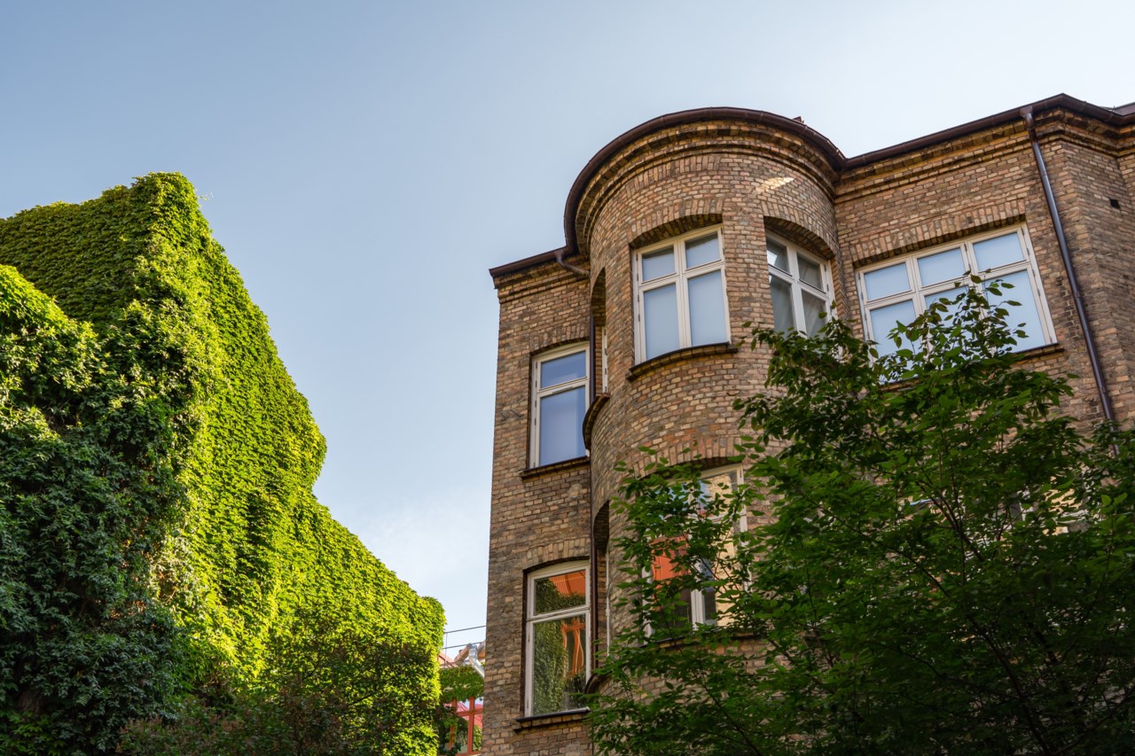 Södra Strandgatan 15