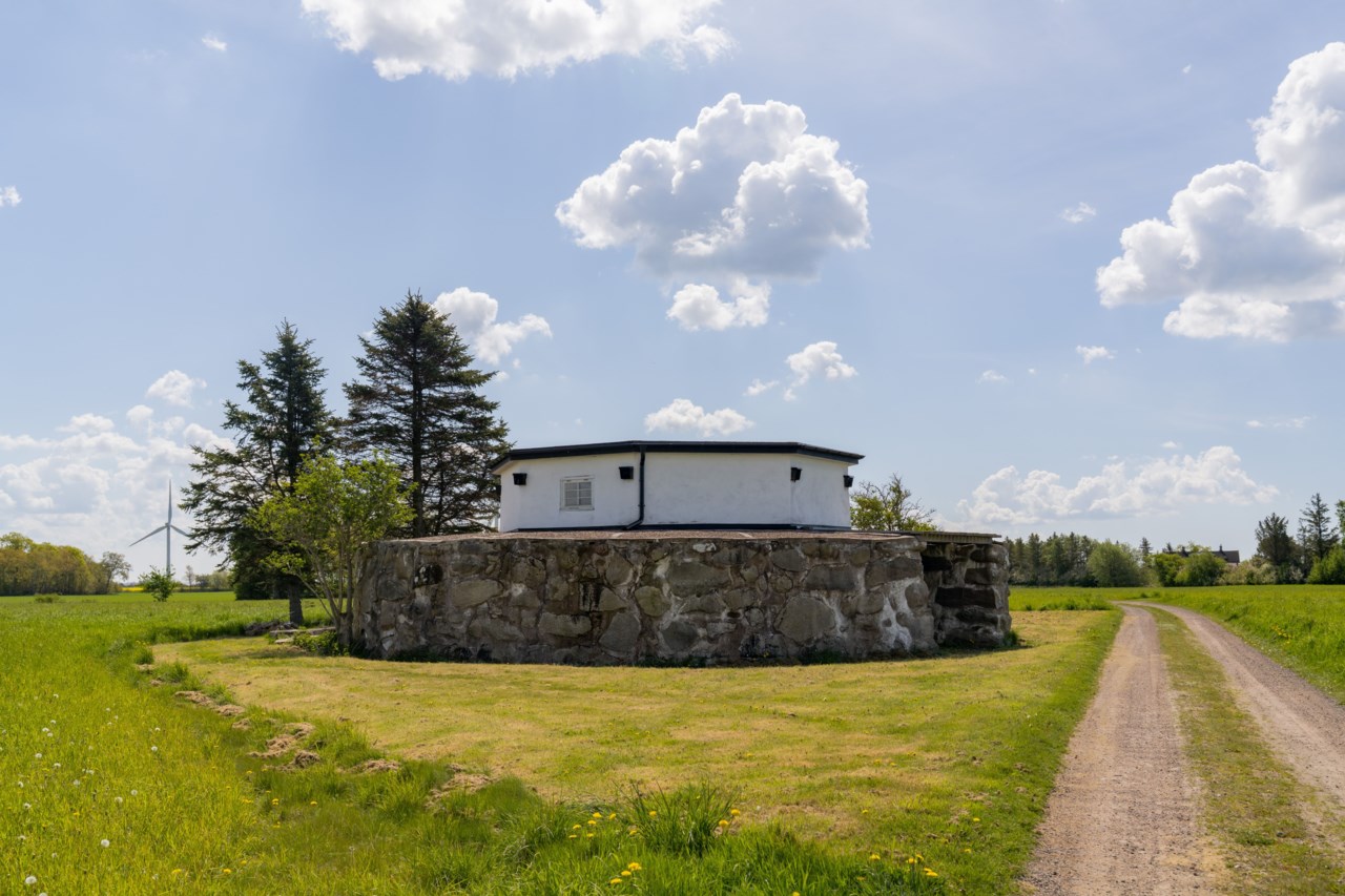 Möllehusvägen 17