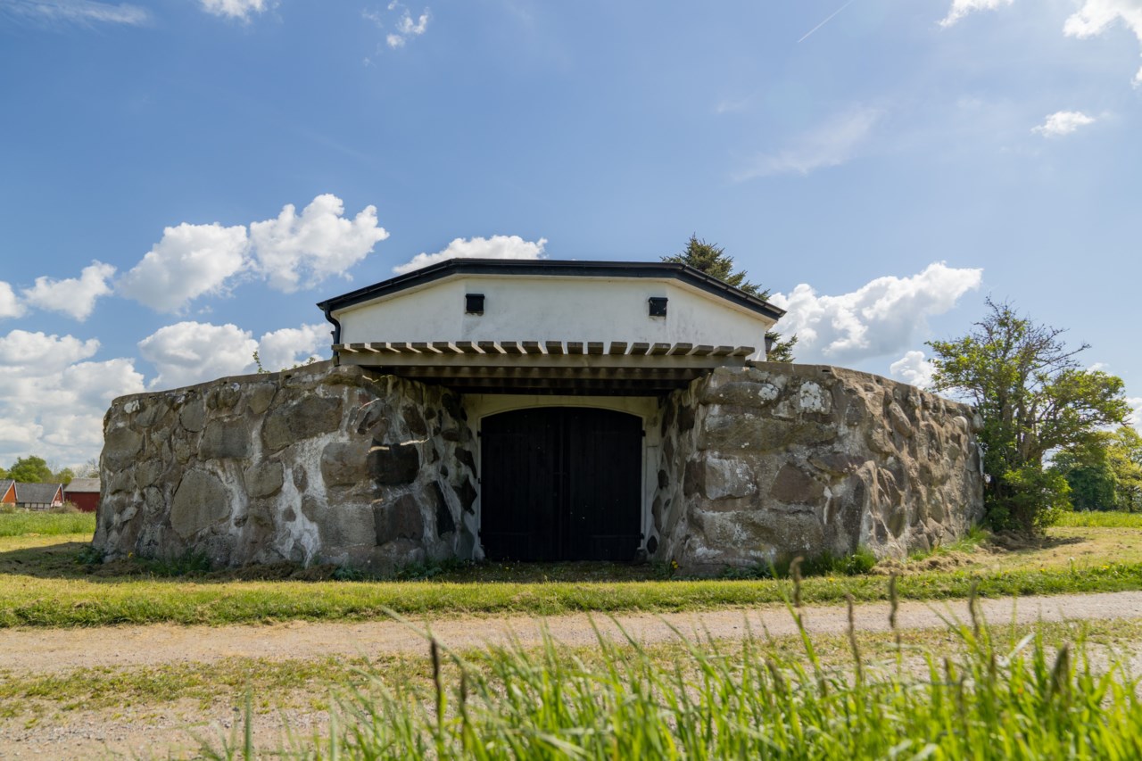 Möllehusvägen 17