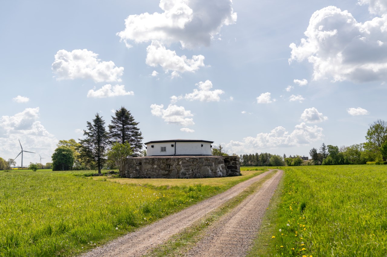 Möllehusvägen 17