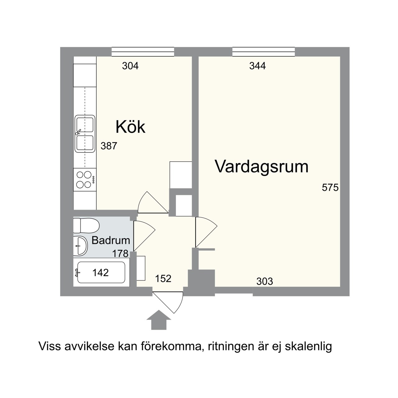Vagnmansgatan 16