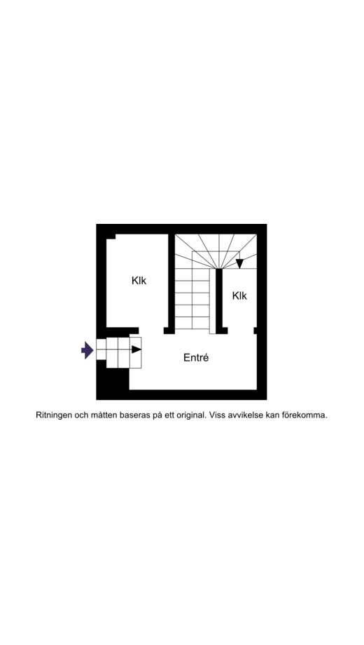 Nedre långvinkelsgatan 8
