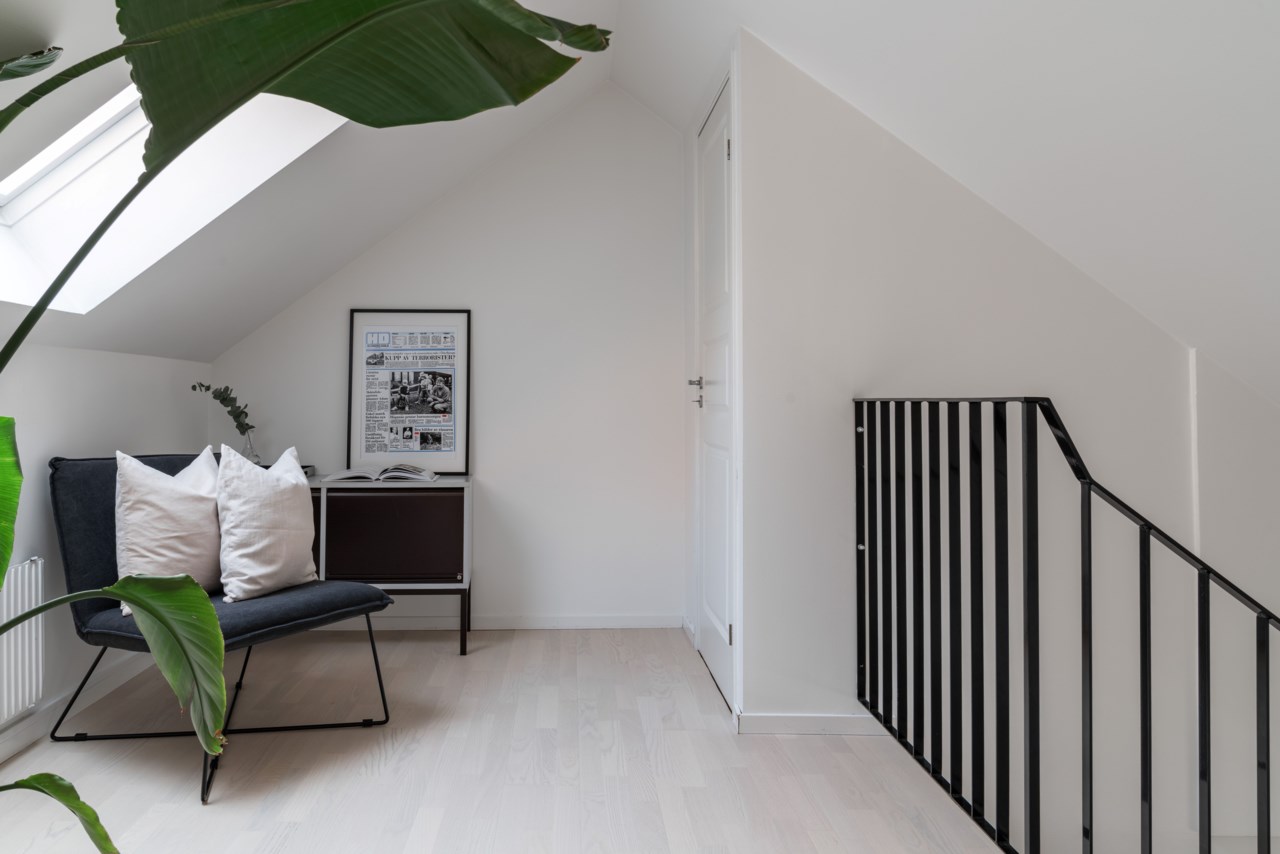 Nedre långvinkelsgatan 8