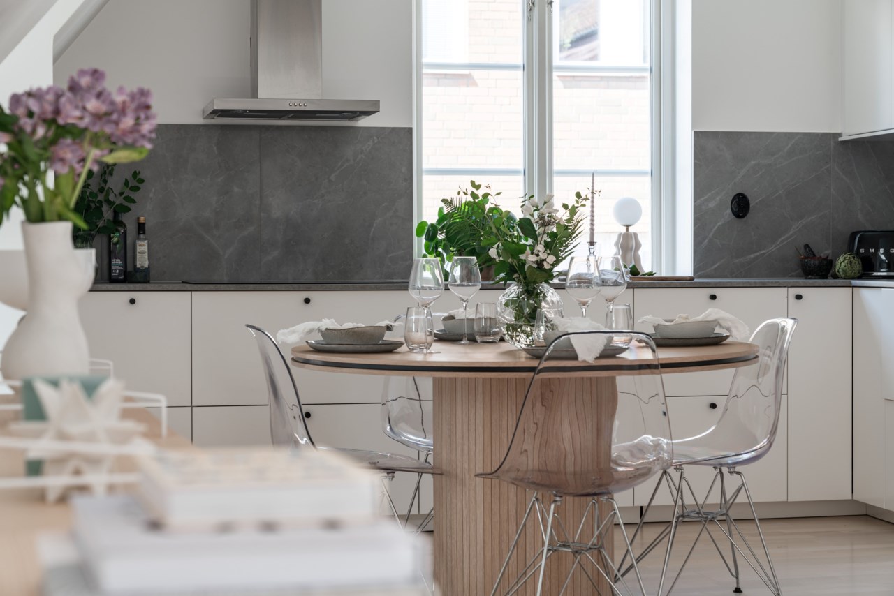Nedre långvinkelsgatan 8