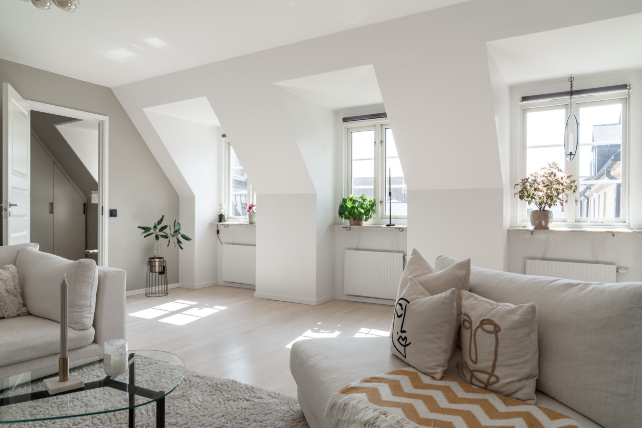 Nedre långvinkelsgatan 8