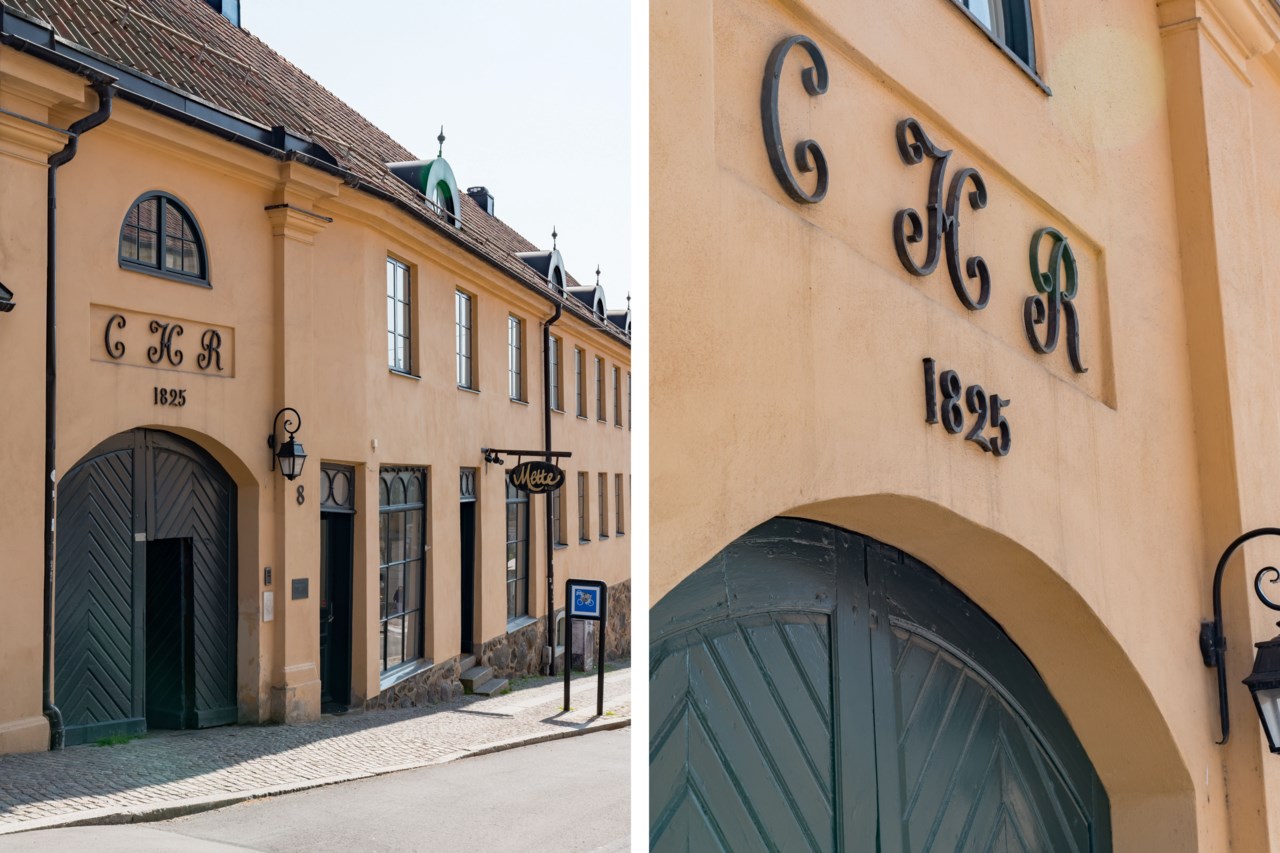 Nedre långvinkelsgatan 8