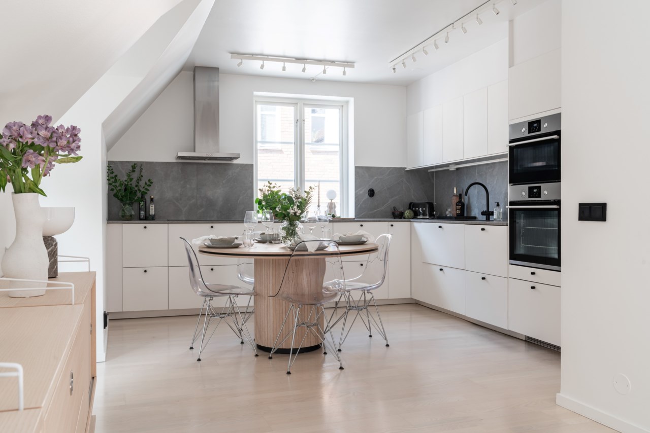 Nedre långvinkelsgatan 8