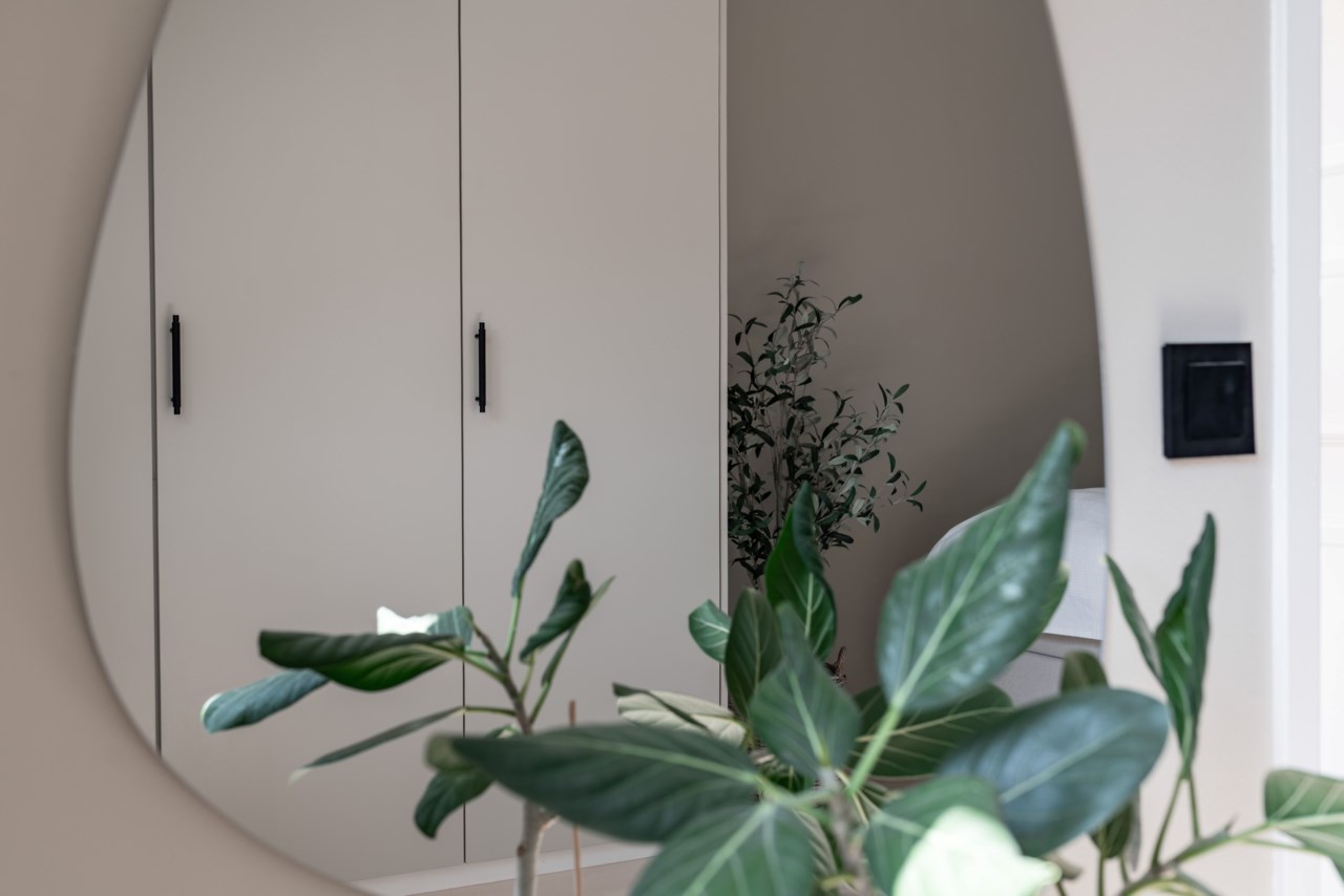 Nedre långvinkelsgatan 8