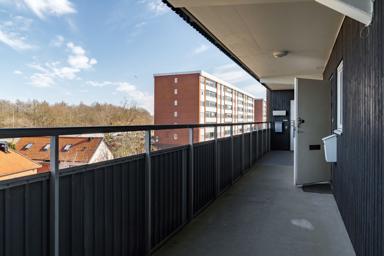 Skaragatan 7