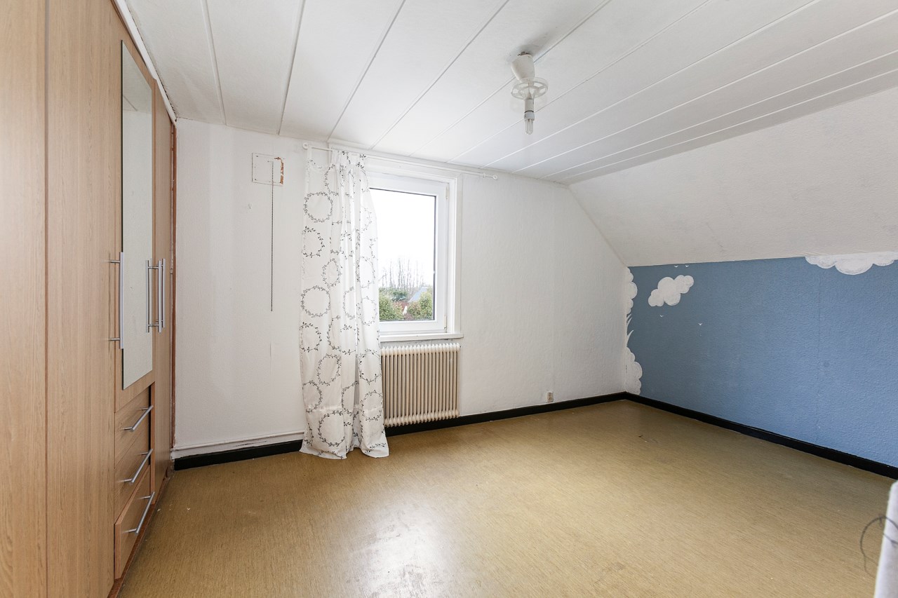 Trädgårdsgatan 2