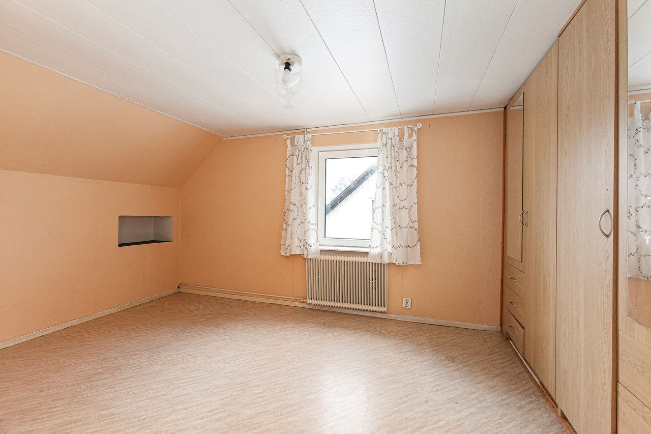 Trädgårdsgatan 2