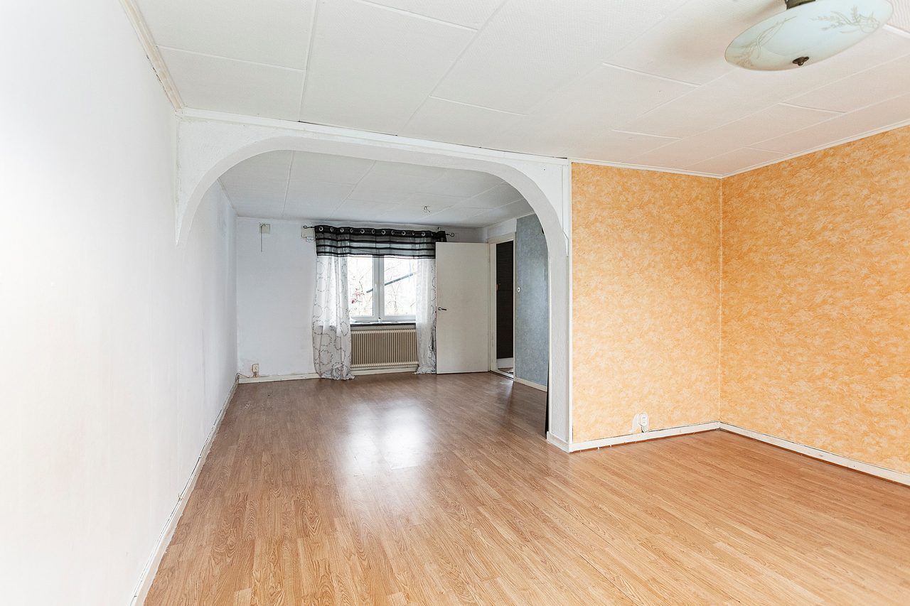 Trädgårdsgatan 2