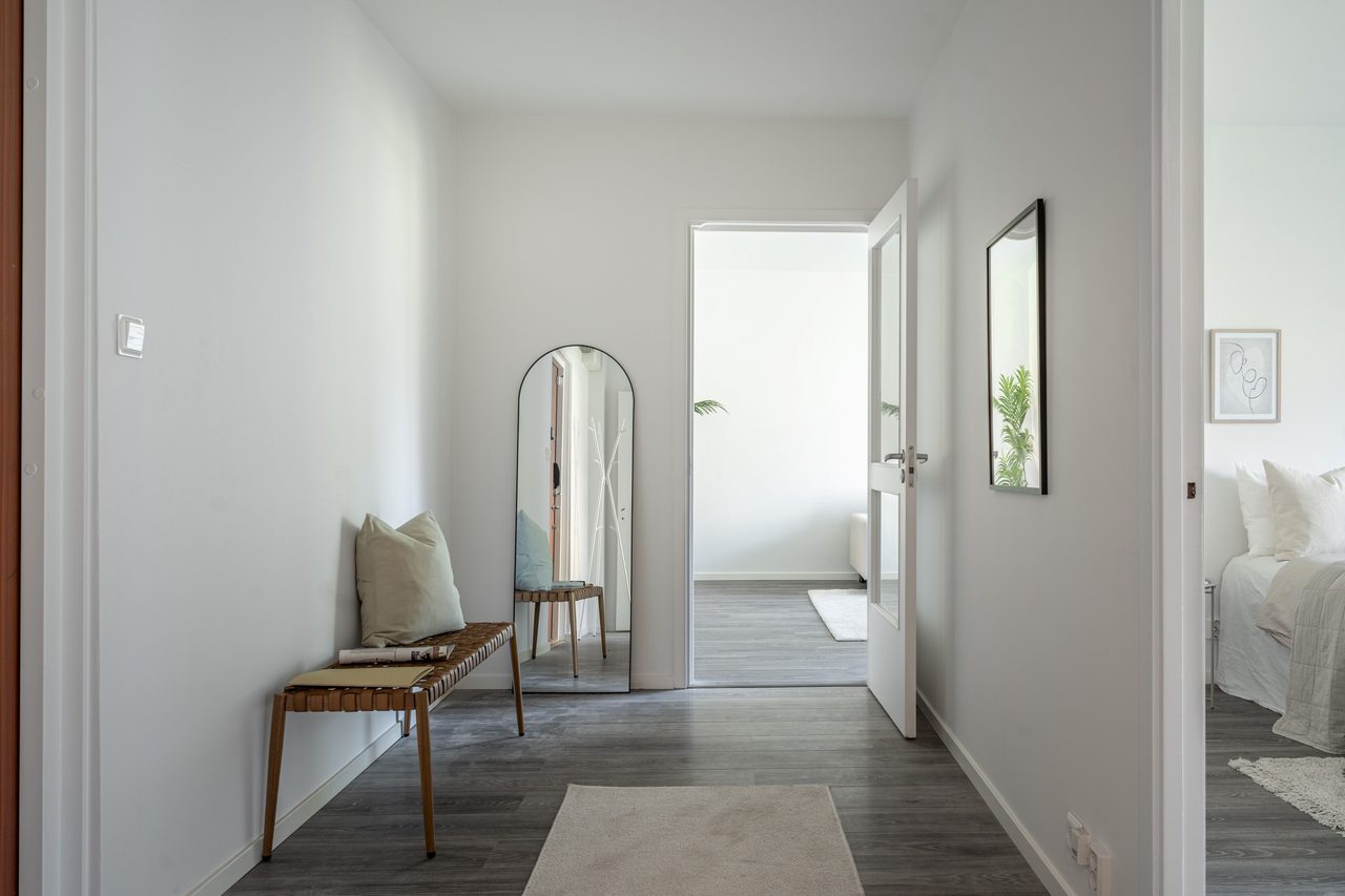 Frontgatan 2