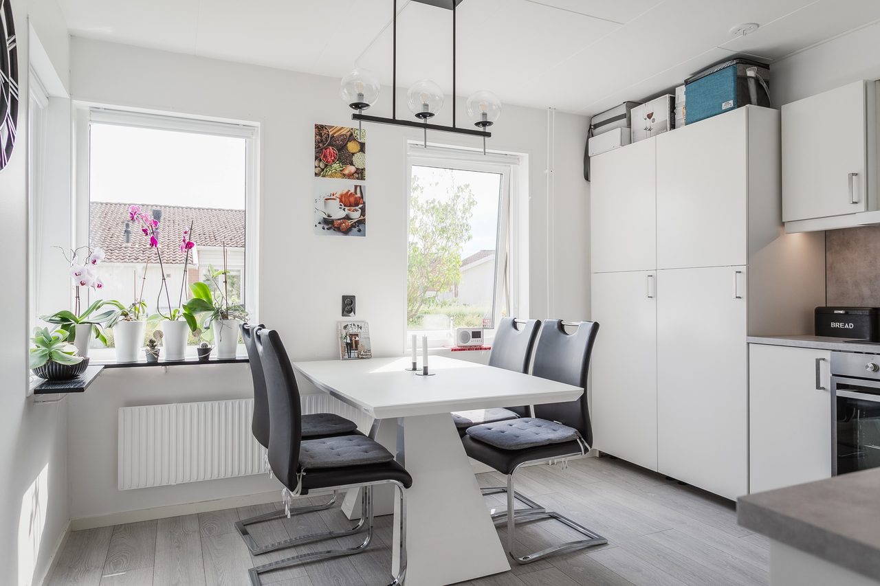 Fyrhögagatan 29
