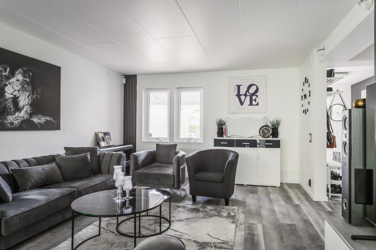Fyrhögagatan 29