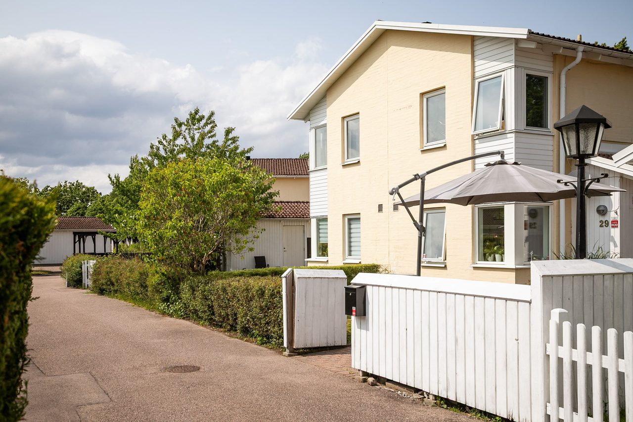 Fyrhögagatan 29