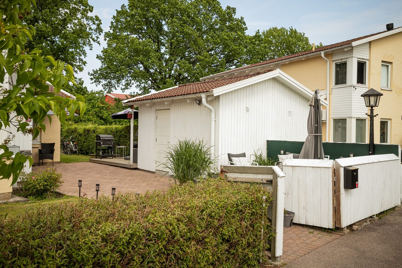 Fyrhögagatan 29