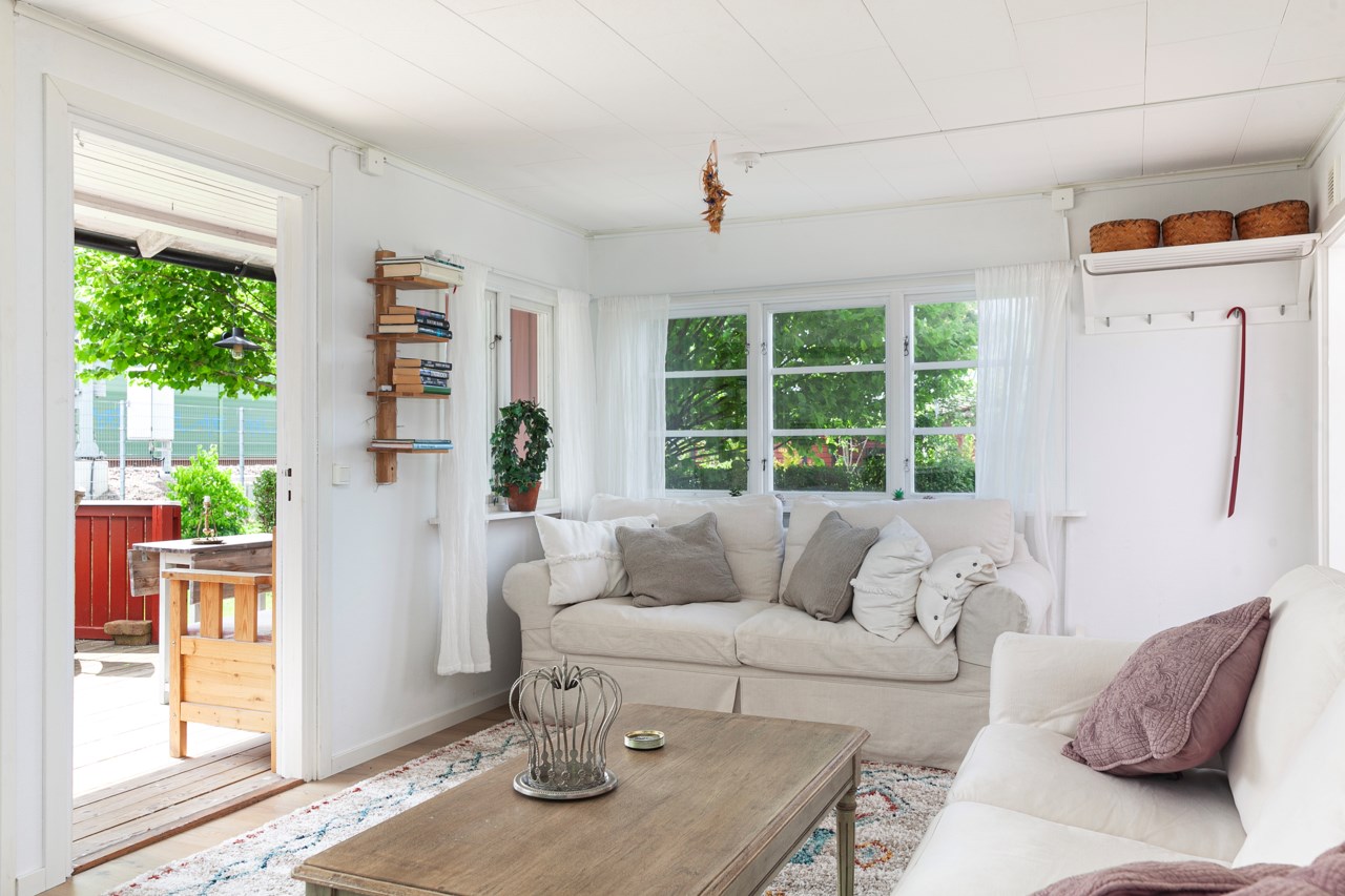 Stenbockens Sommarby nr 117
