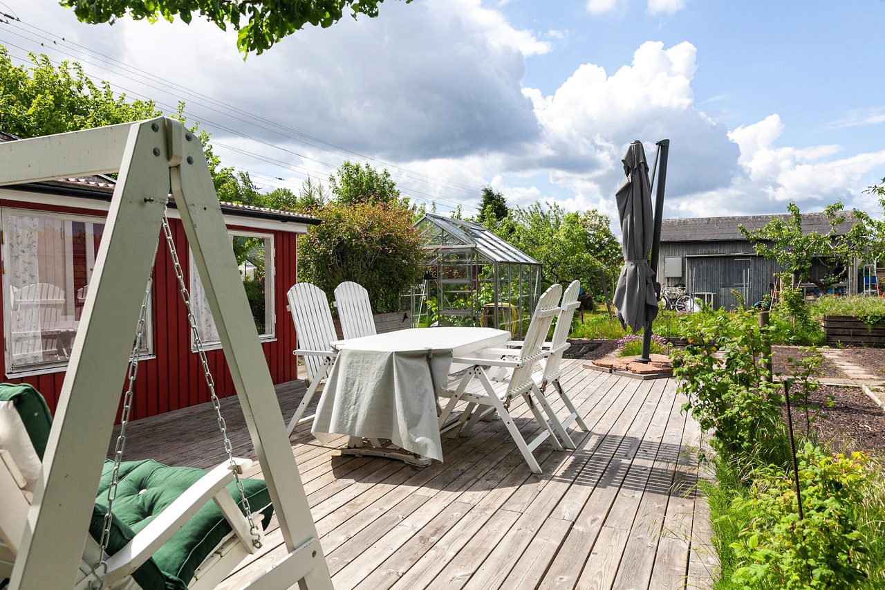 Stenbockens Sommarby nr 117
