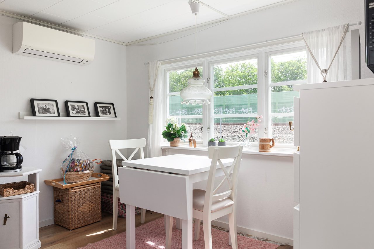 Stenbockens Sommarby nr 117