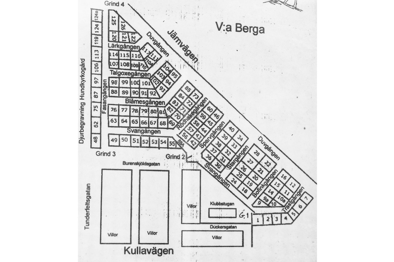 Stenbockens Sommarby nr 117
