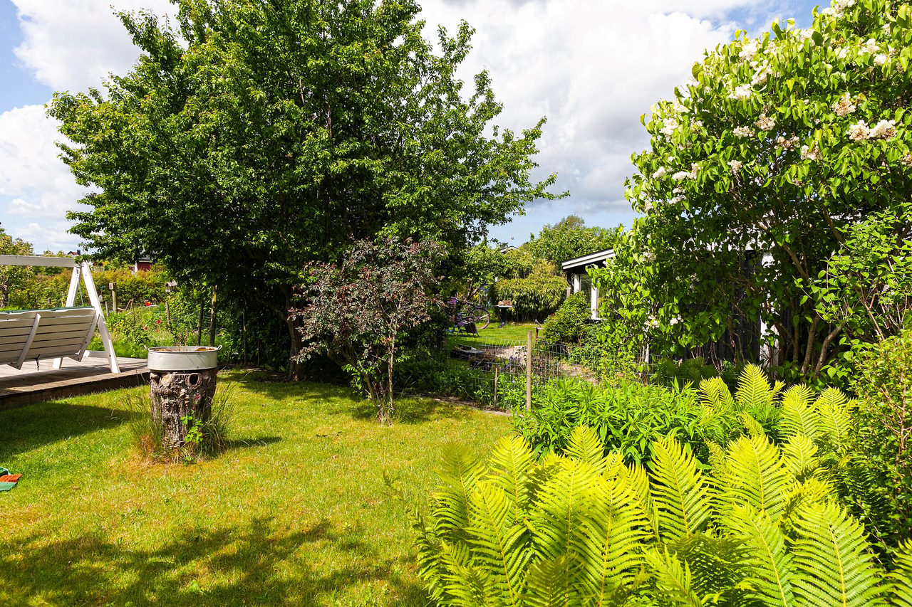 Stenbockens Sommarby nr 117