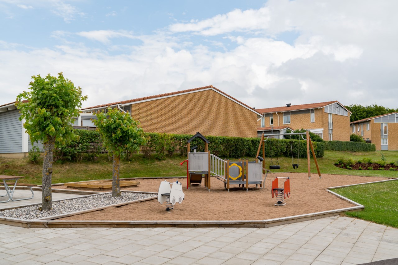 Veckogatan 25
