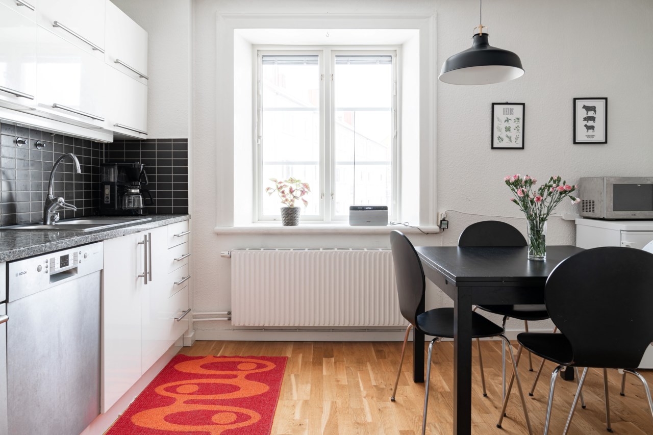 Varbergsgatan 10B