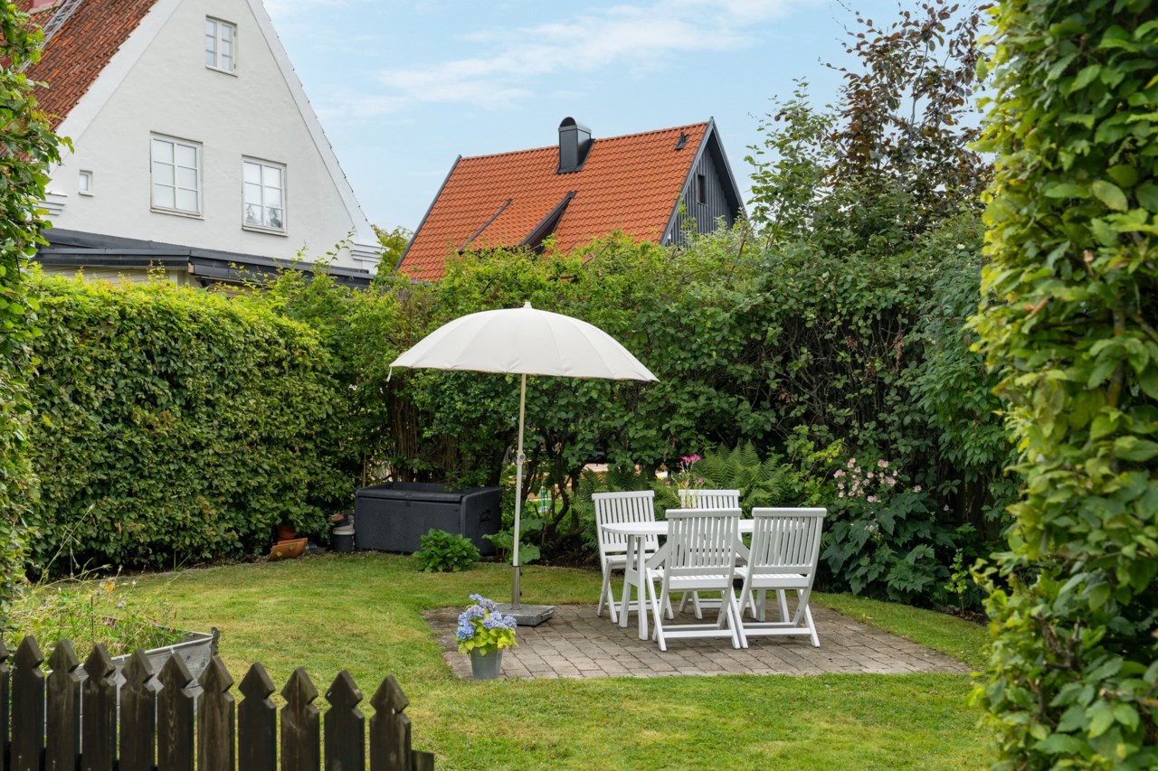 Varbergsgatan 10B