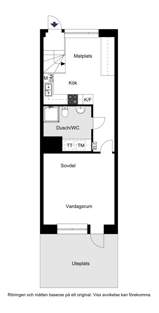 Vågbrytargränd 7