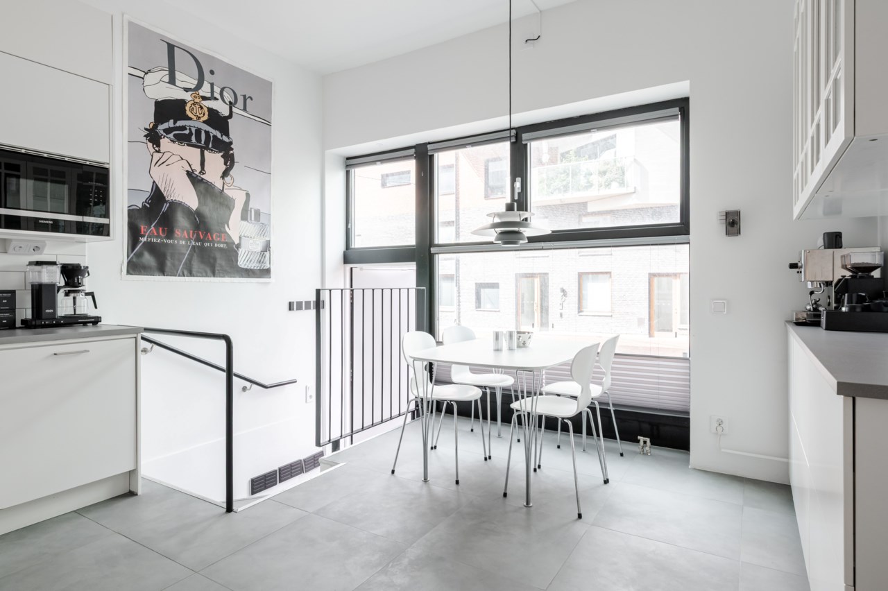 Vågbrytargränd 7