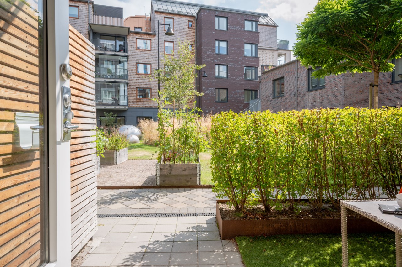 Vågbrytargränd 7