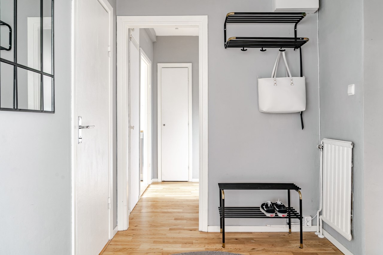 Malmögatan 7B