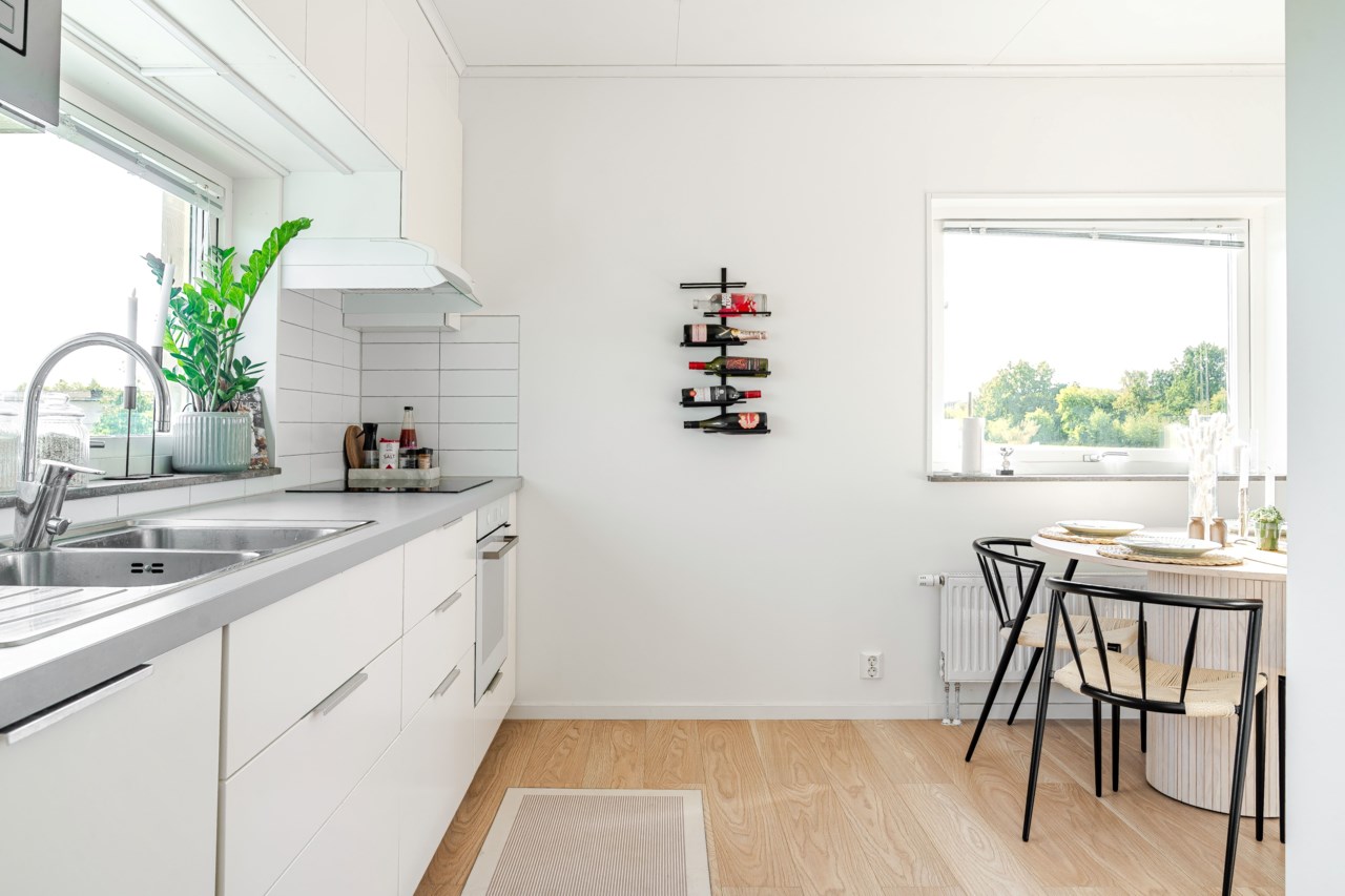 Ängavångsgatan 59B