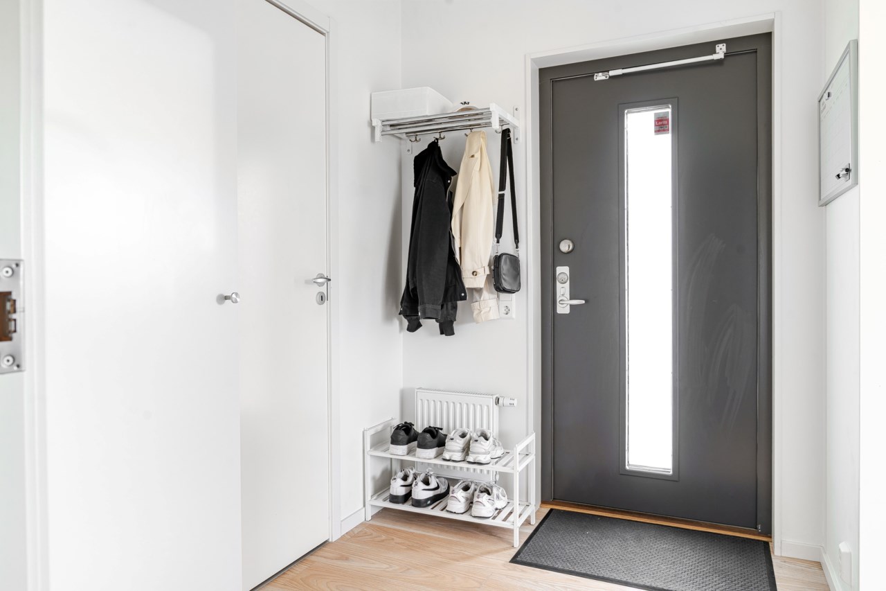 Ängavångsgatan 59B