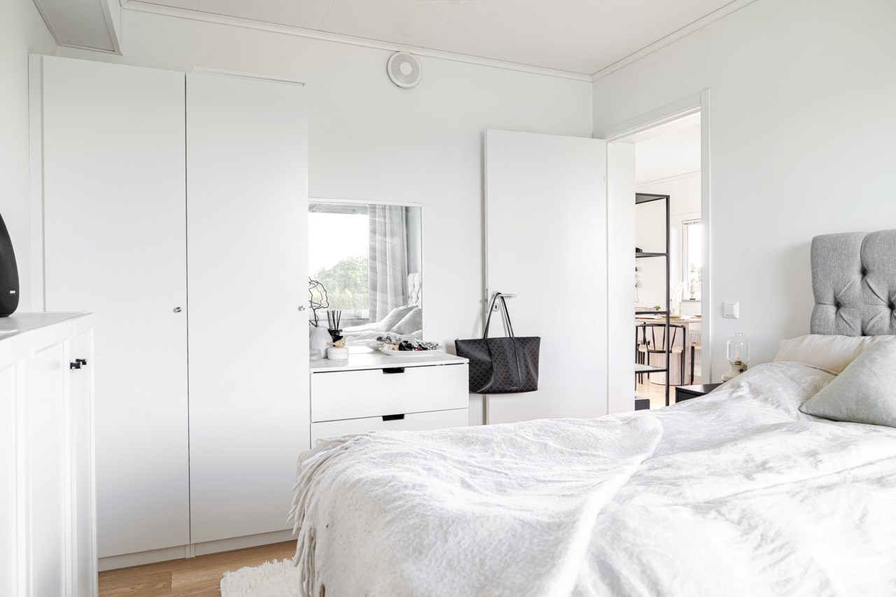 Ängavångsgatan 59B