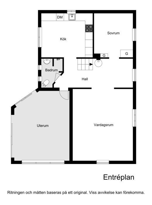 Södergatan 60