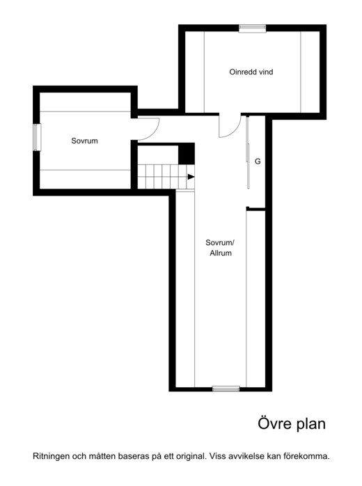 Södergatan 60