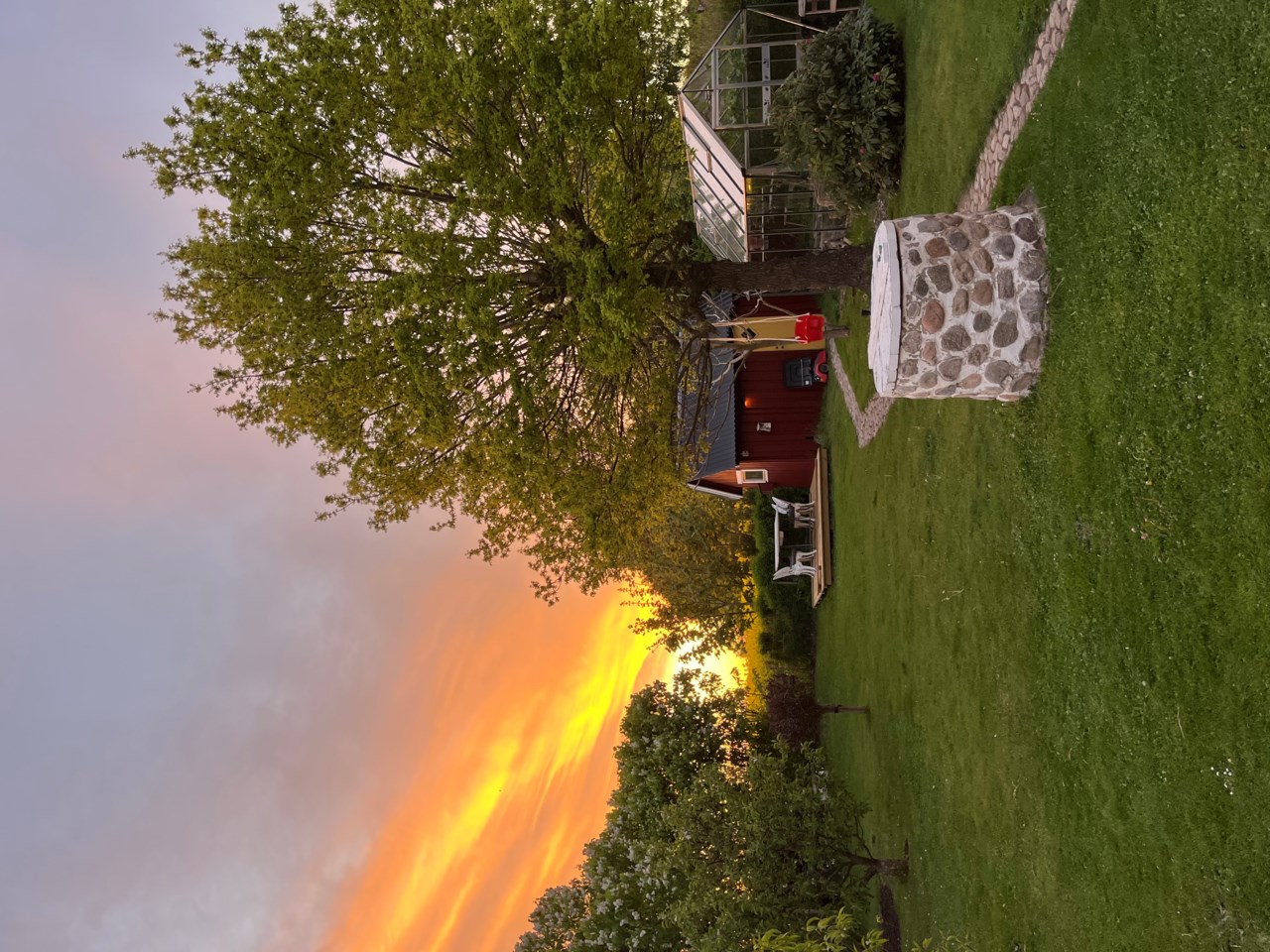 Säljarens arkivbilder