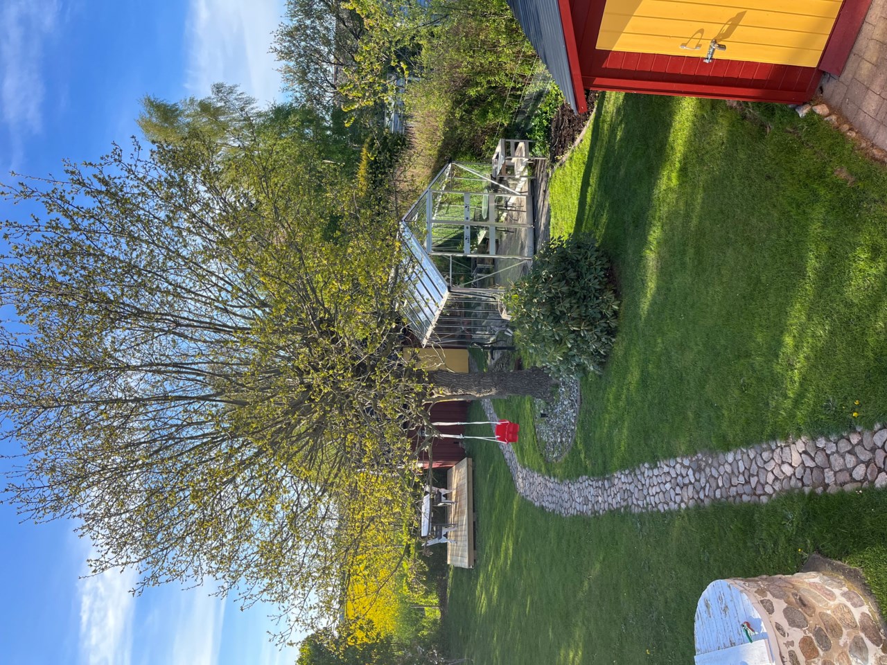 Säljarens arkivbilder