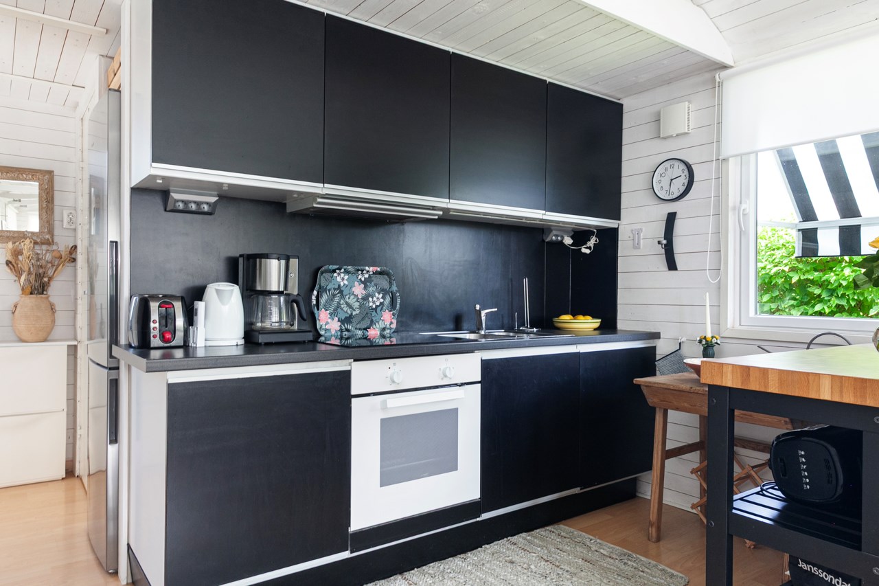 Senderödsvägen 20, Senderöds Koloniförening nr 65 ...