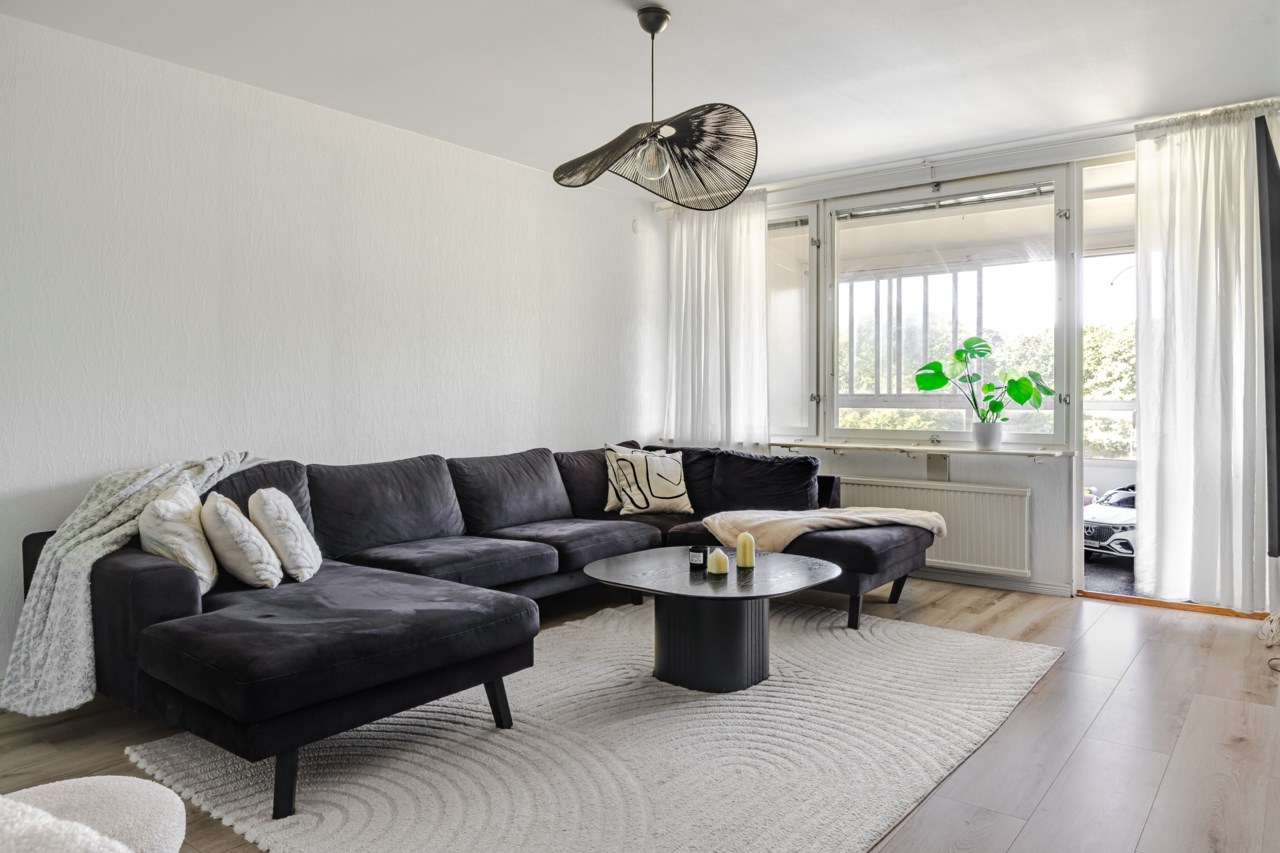 Södra Hunnetorpsvägen 108
